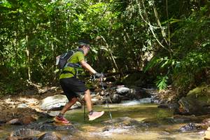 BIB: 
                            <button type="button" onclick="openModal(21852076)" class="btn btn-primary btn-sm float-right btn-popup" data-toggle="modal" data-target=".modal-high-quality">
                        <i class="fas fa-shopping-cart"></i> Add to Cart
                    </button>
                                            <button type="button" onclick="isThisMe(21852076, true)" class="btn btn-success btn-sm float-right btn-popup btn-isme hidden" data-toggle="tooltip" data-placement="bottom" title="นี่คือรูปของคุณใช่ไหม คลิกที่นี่เพื่อเอาเข้าอัลบั้ม">
                        <i class="fas fa-plus"></i> Add to album
                    </button>
                    <button type="button" onclick="isThisMe(21852076, false)" class="btn btn-warning btn-sm float-right btn-popup btn-isnotme hidden">
                        <i class="fas fa-ban"></i> Remove from album
                    </button>